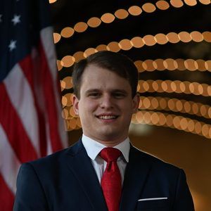 Meet your Posher, Samuel